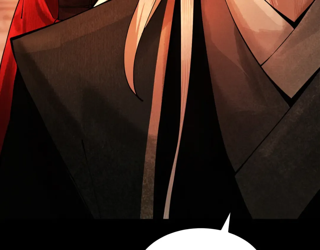 第5话 你也配做我师傅 第169页