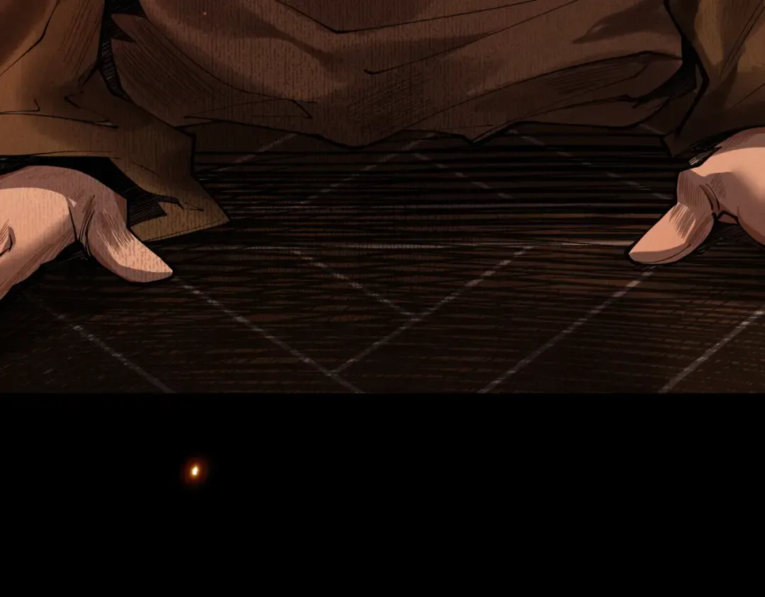 第5话 你也配做我师傅 第189页