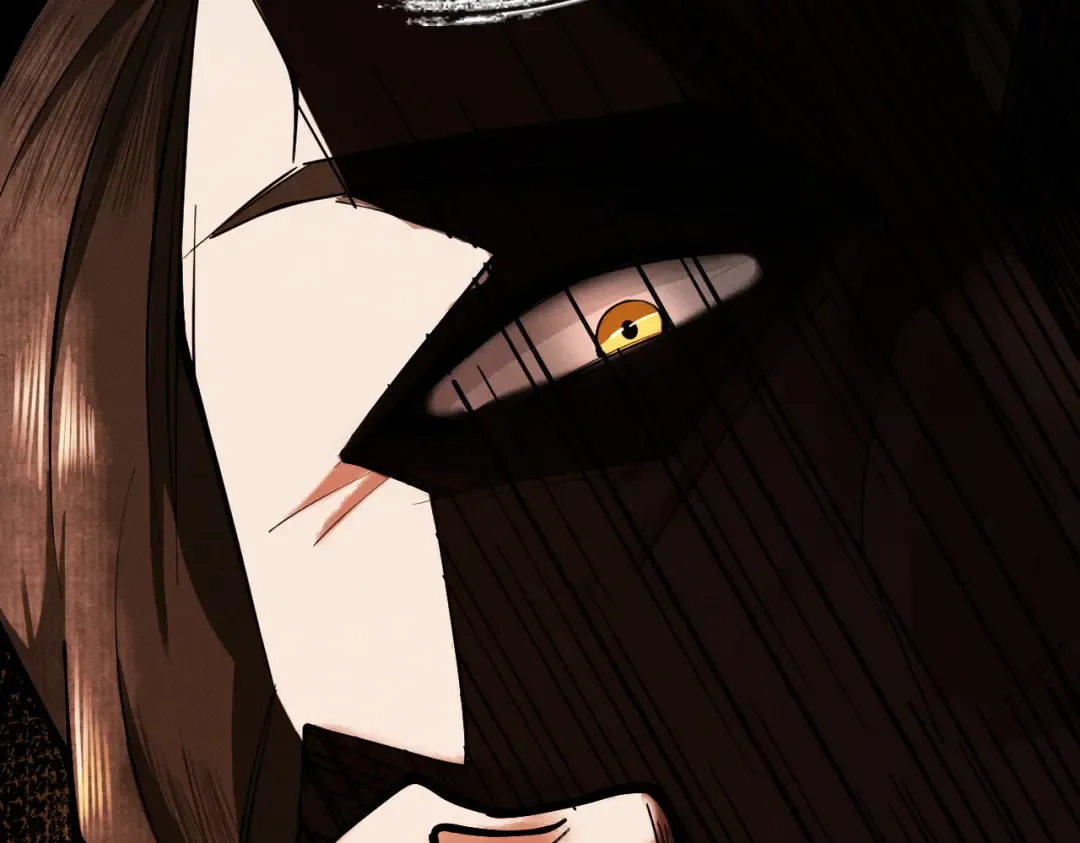 第5话 你也配做我师傅 第206页