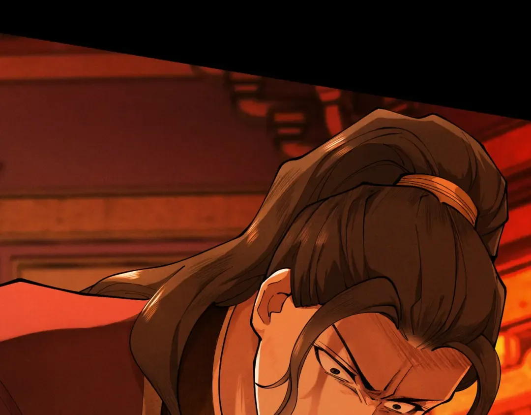 第5话 你也配做我师傅 第209页
