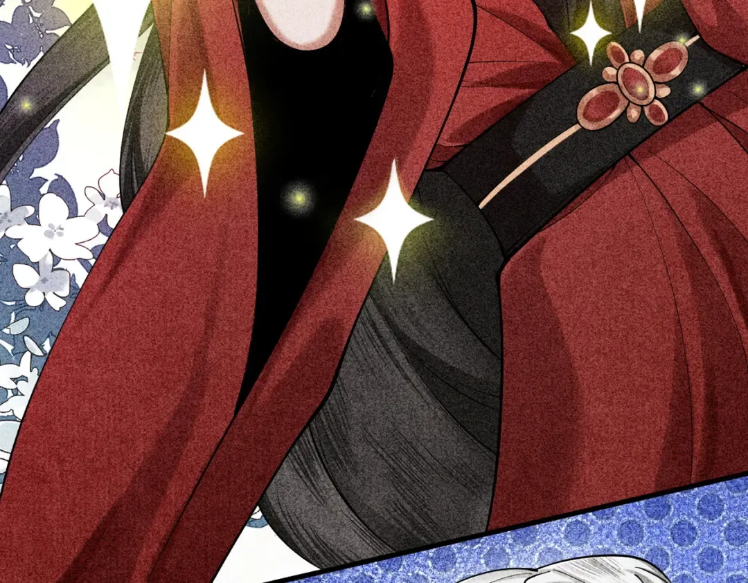 第5话 你也配做我师傅 第238页