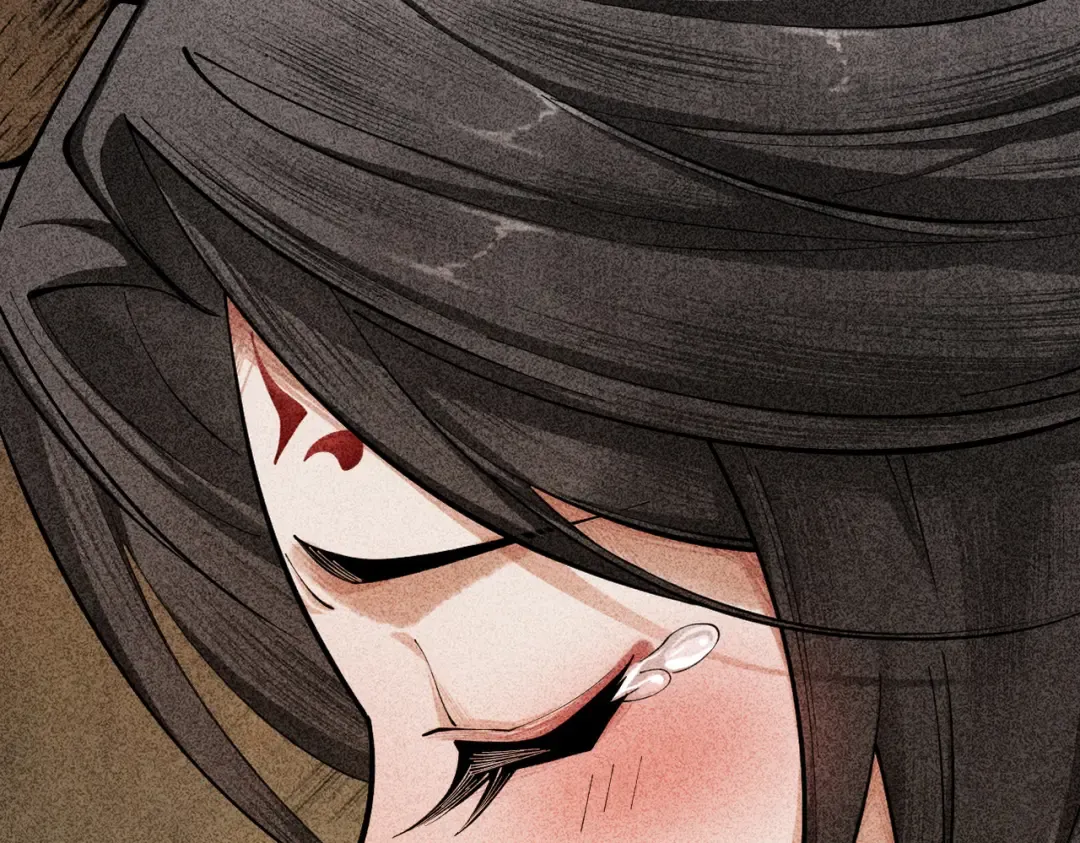 第5话 你也配做我师傅 第241页