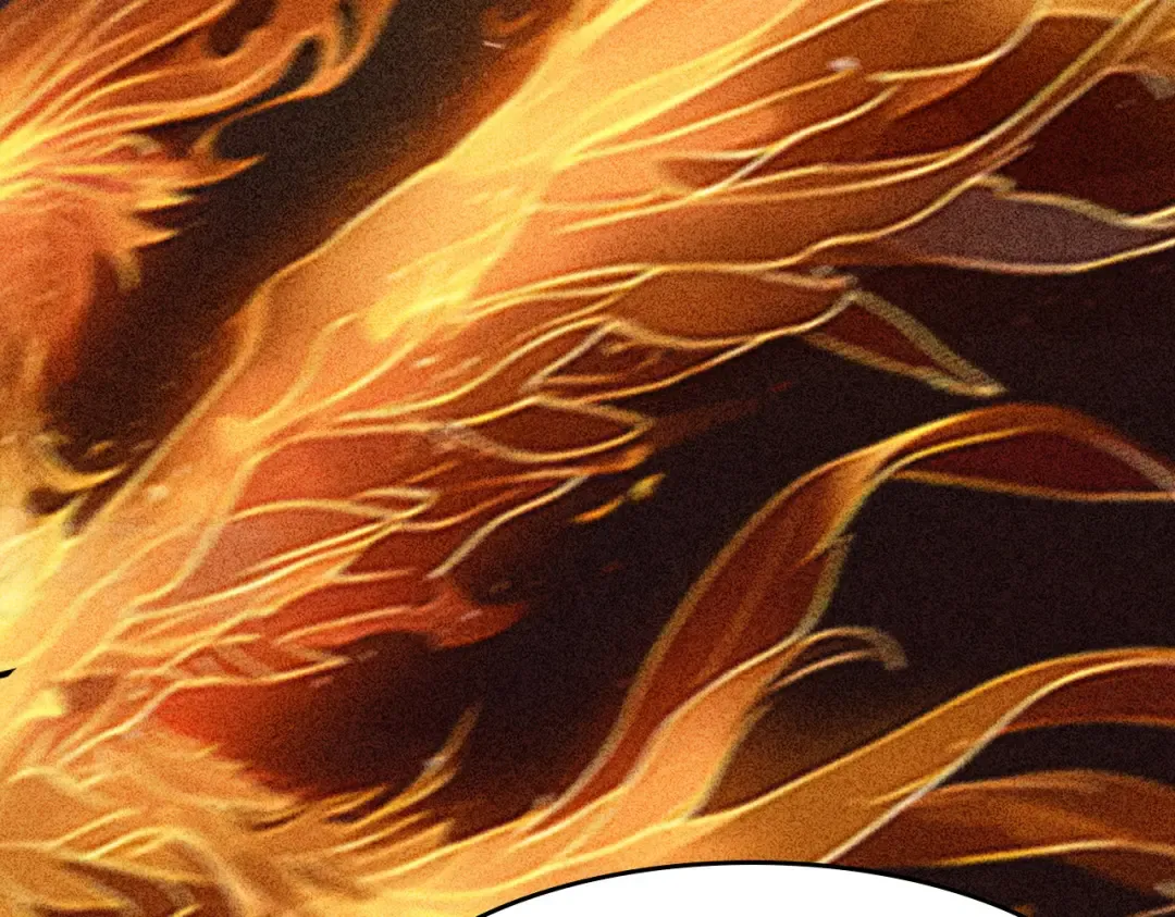 第5话 你也配做我师傅 第257页