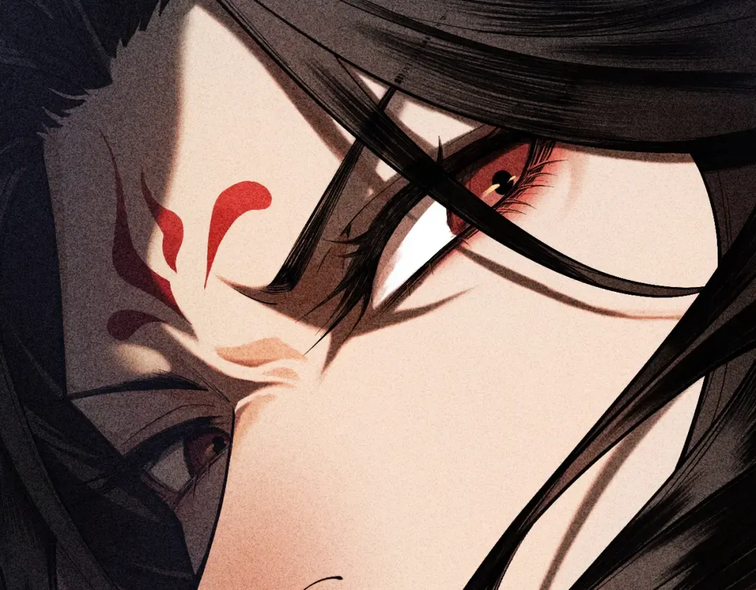 第5话 你也配做我师傅 第263页