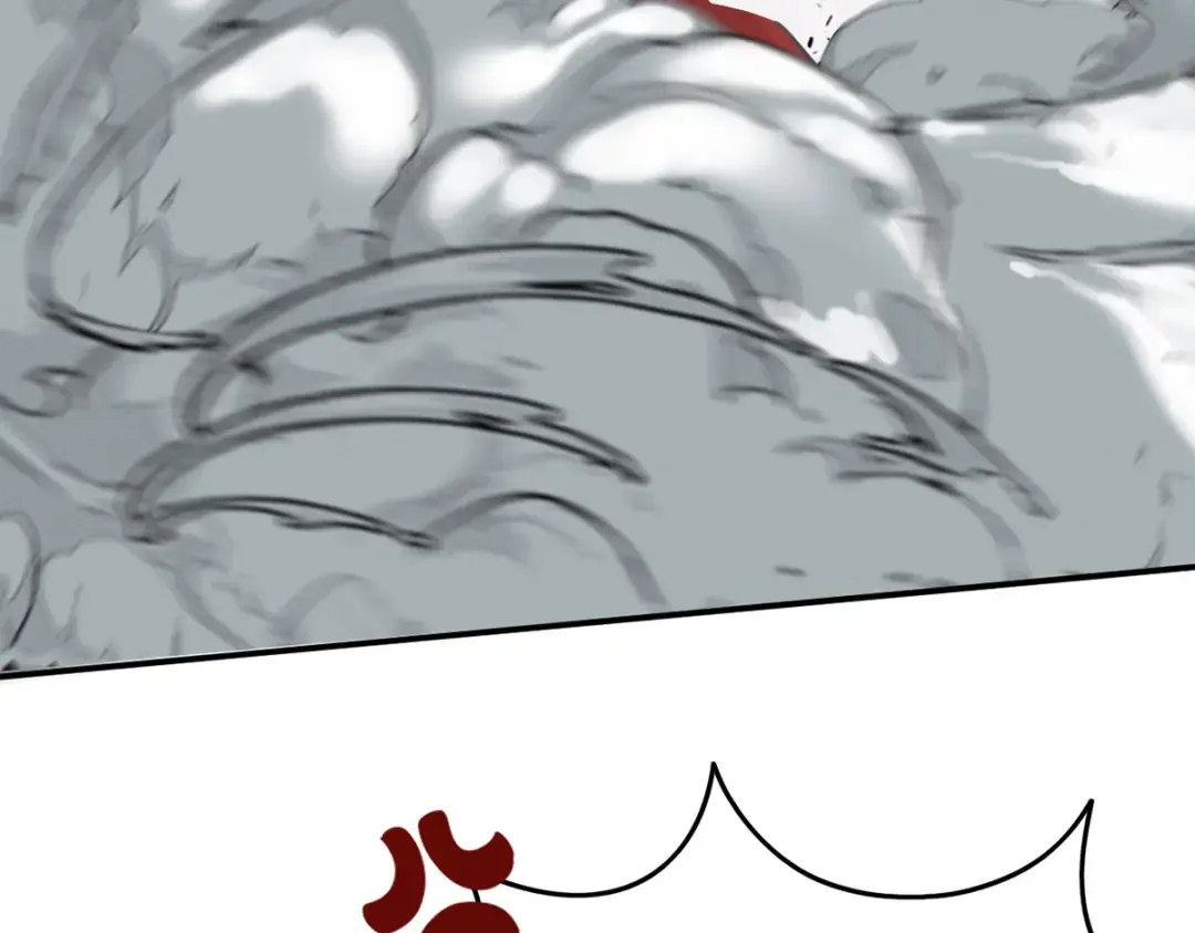 第6话 冲师逆徒 第28页