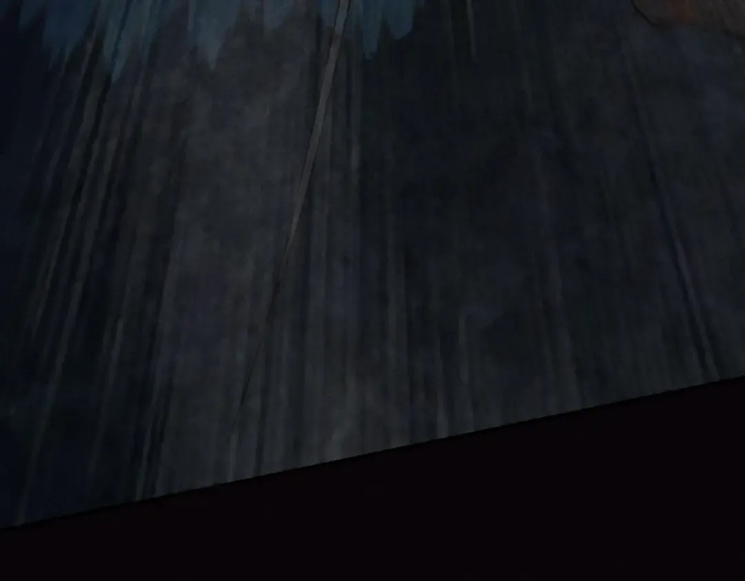 第6话 冲师逆徒 第58页