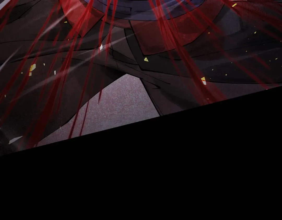 第6话 冲师逆徒 第138页