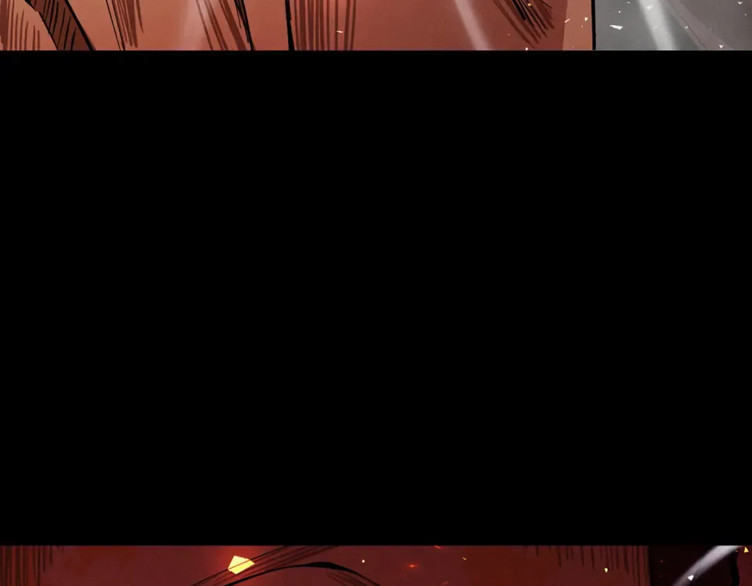 第6话 冲师逆徒 第147页