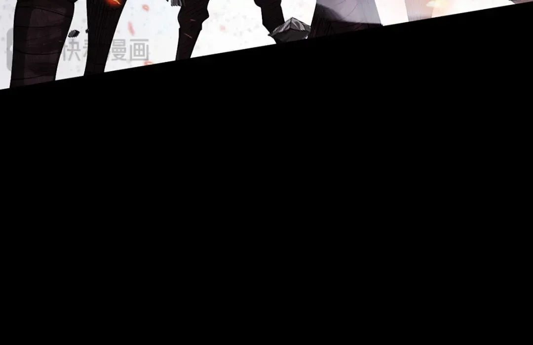 第6话 冲师逆徒 第159页