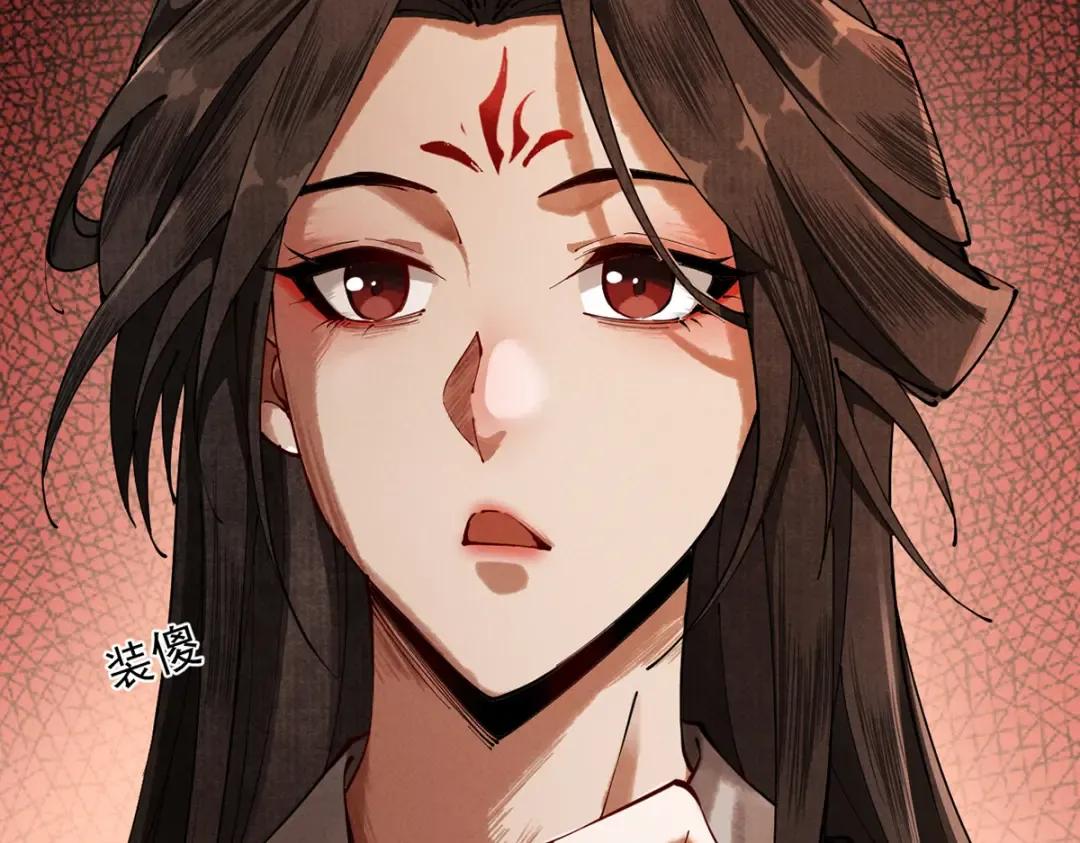 第6话 冲师逆徒 第182页