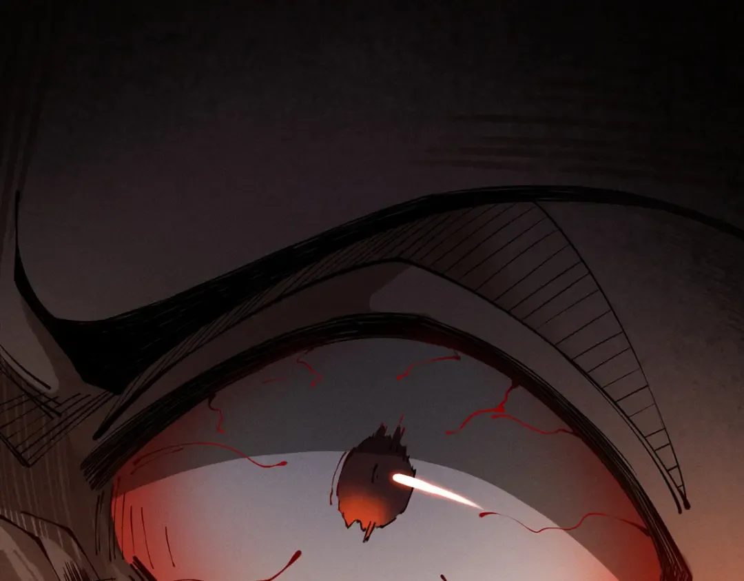 第6话 冲师逆徒 第195页