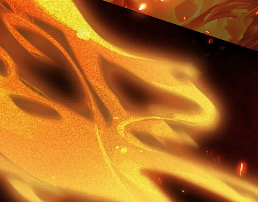 第6话 冲师逆徒 第212页