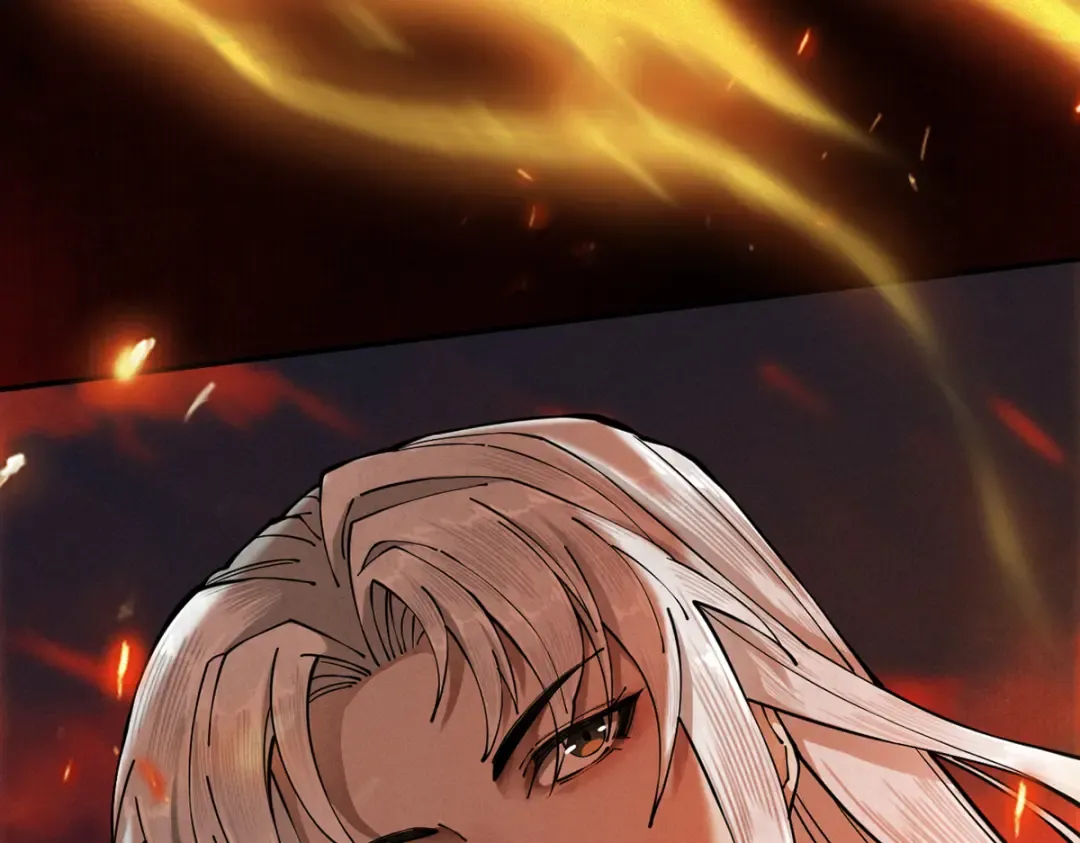 第6话 冲师逆徒 第213页