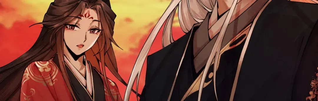第6话 冲师逆徒 第248页
