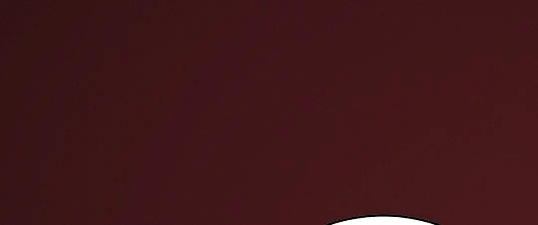 第6话 冲师逆徒 第260页