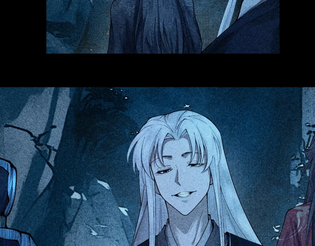 第6话 冲师逆徒 第276页