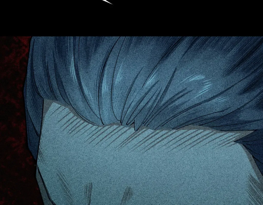 第6话 冲师逆徒 第279页