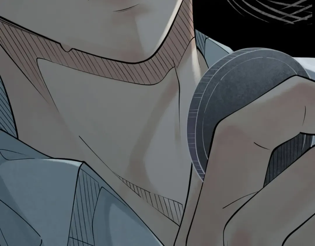 第6话 冲师逆徒 第316页