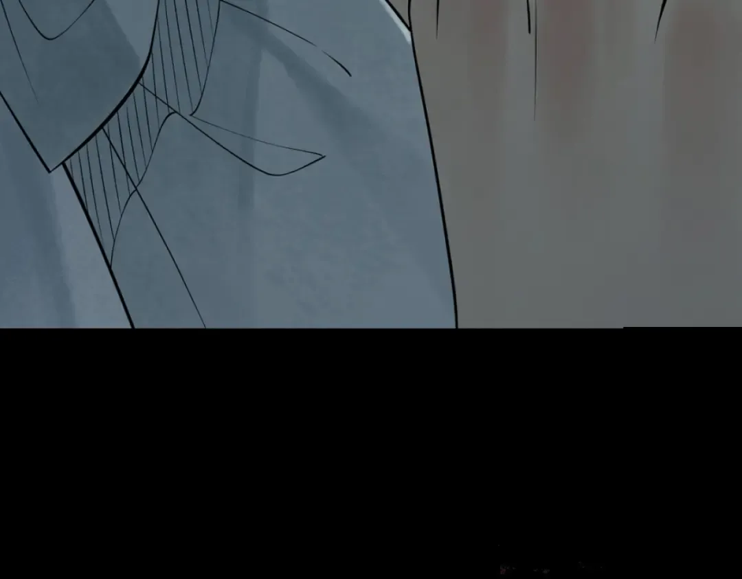 第6话 冲师逆徒 第317页