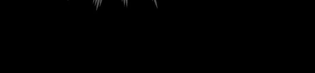 第7话 血魔再现 第75页
