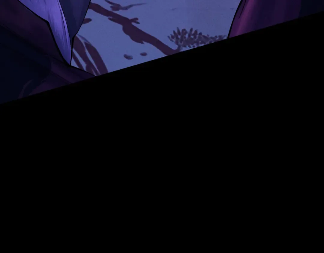 第7话 血魔再现 第100页
