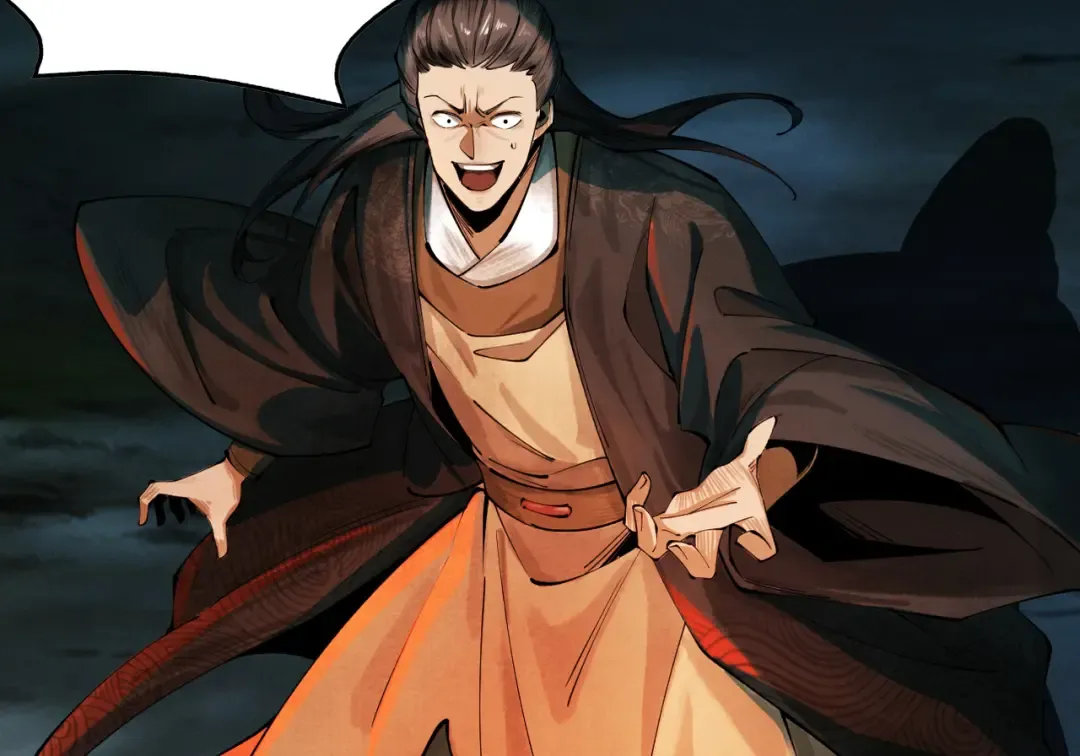 第7话 血魔再现 第140页