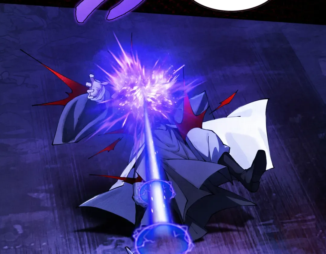 第7话 血魔再现 第185页