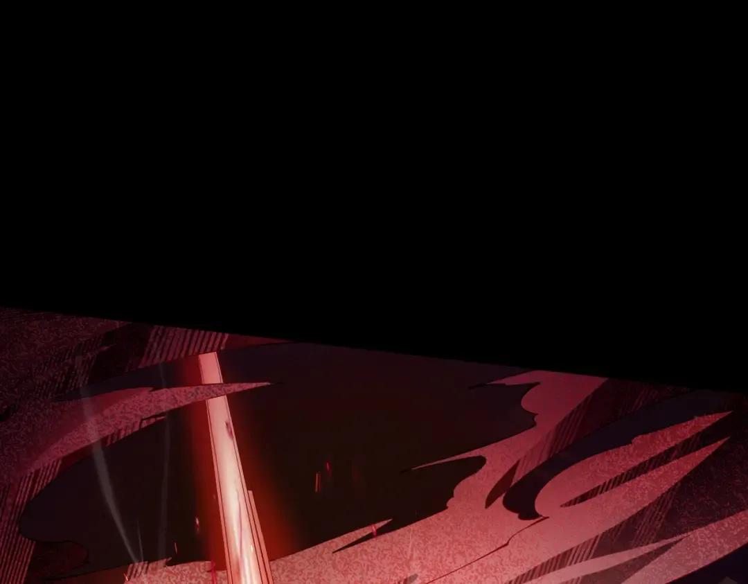 第7话 血魔再现 第202页