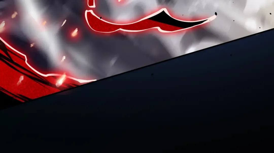 第8话 血屠万民 第133页