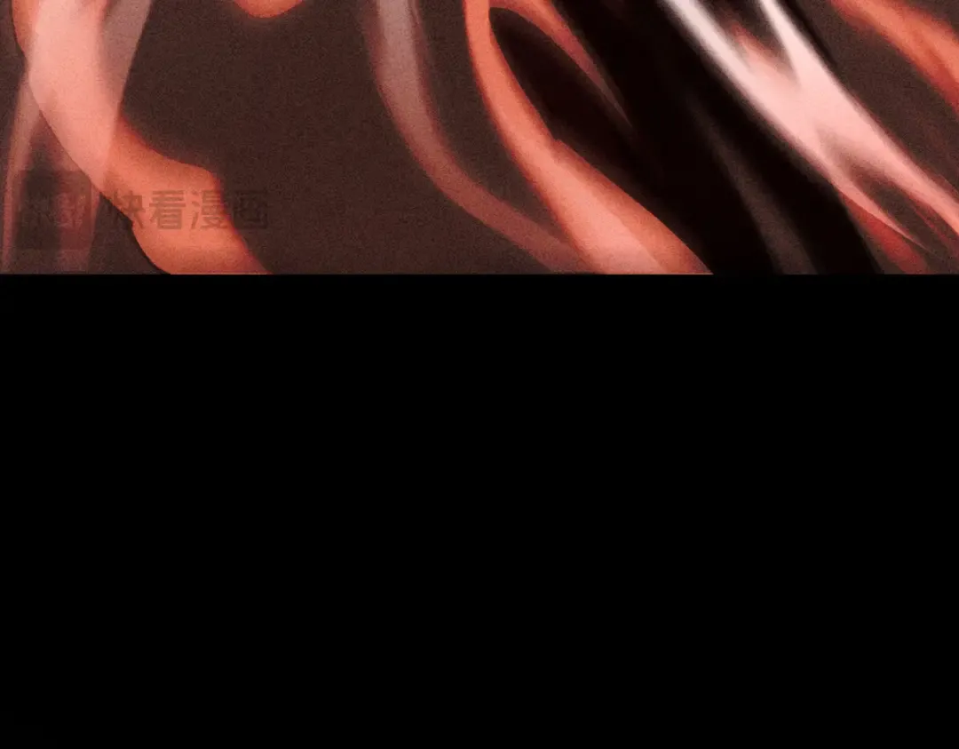 第8话 血屠万民 第156页