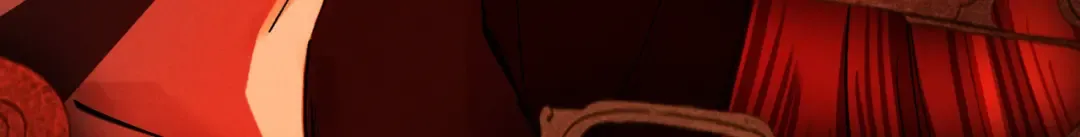 第9话 师尊救我！ 第16页