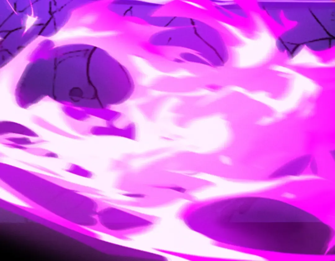 第9话 师尊救我！ 第30页