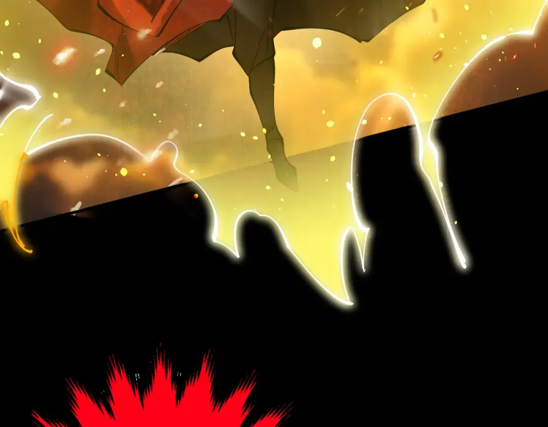 第9话 师尊救我！ 第59页