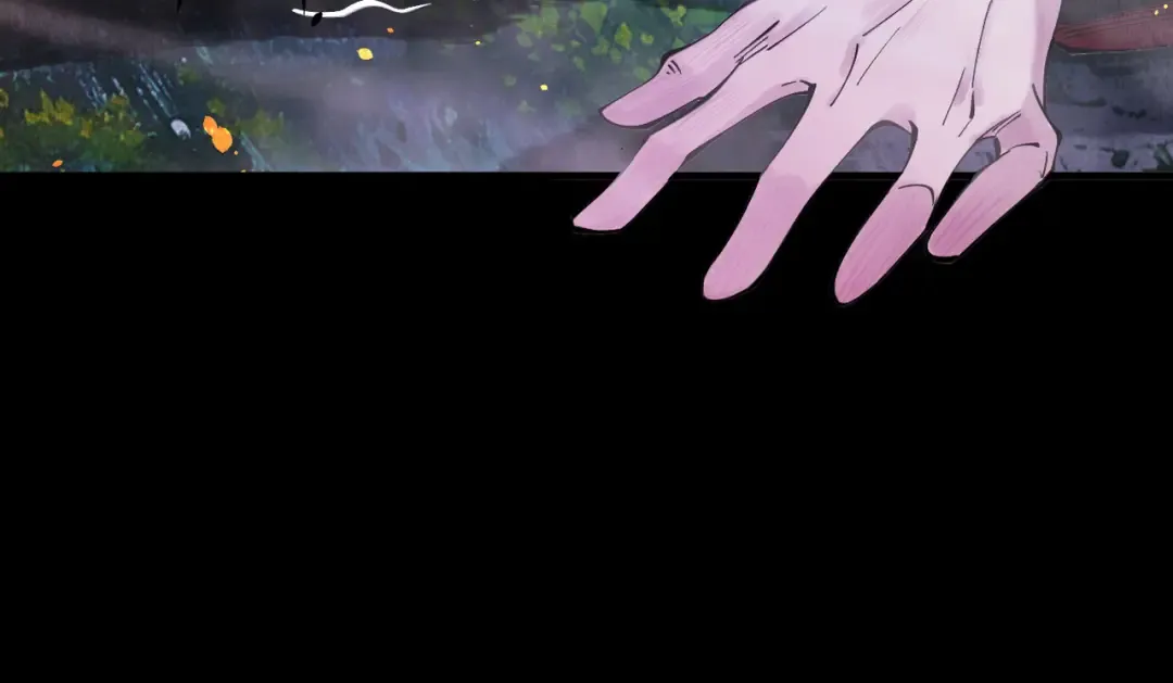 第9话 师尊救我！ 第87页