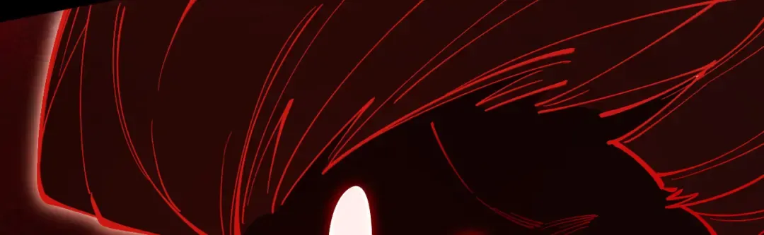 第9话 师尊救我！ 第102页
