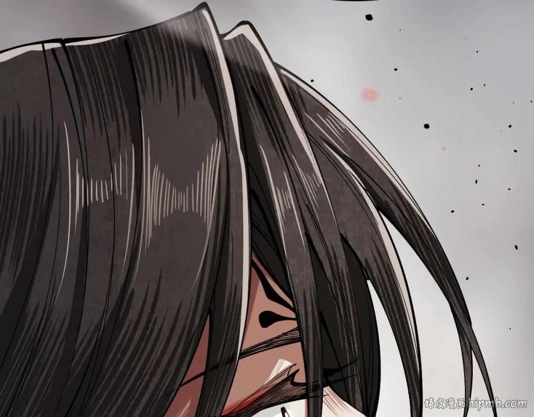 第9话 师尊救我！ 第136页