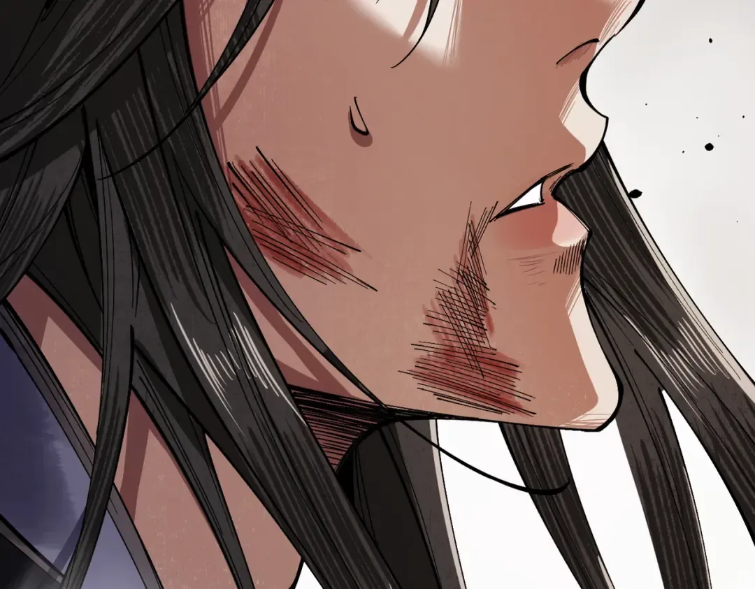 第9话 师尊救我！ 第138页