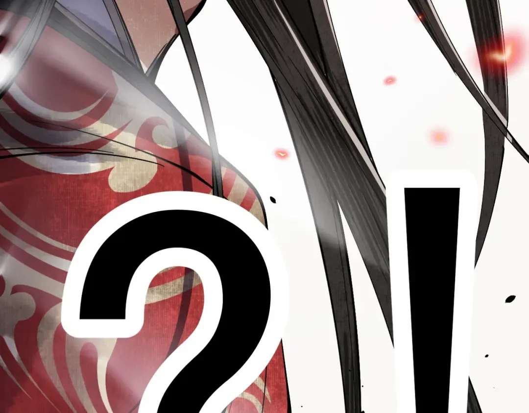 第9话 师尊救我！ 第139页