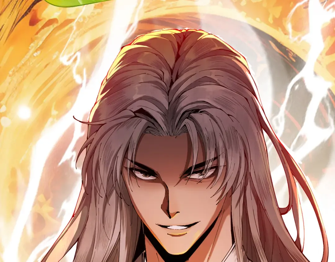 第9话 师尊救我！ 第157页