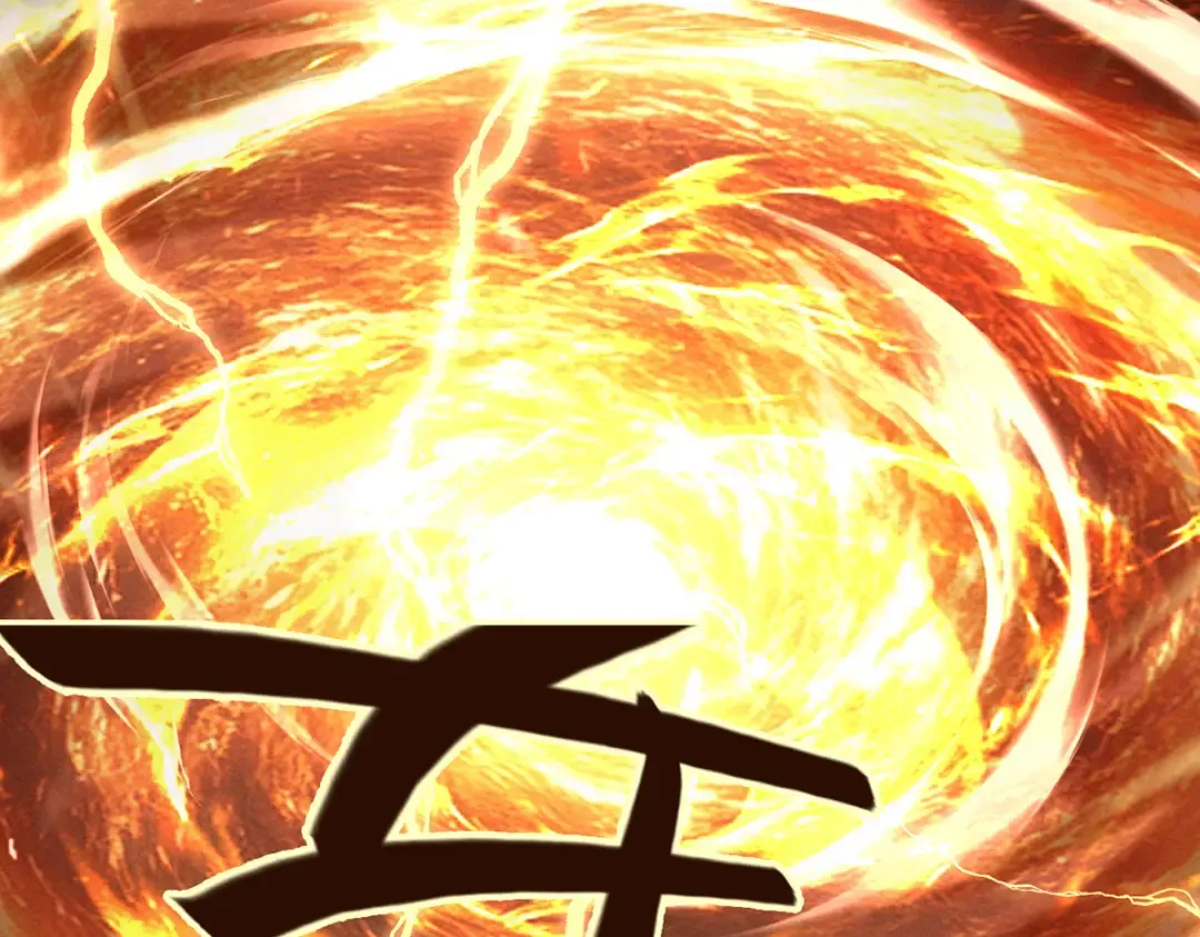 第10话 大展神威 第105页