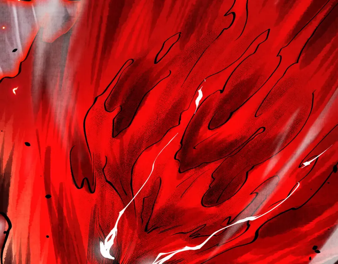 第10话 大展神威 第177页