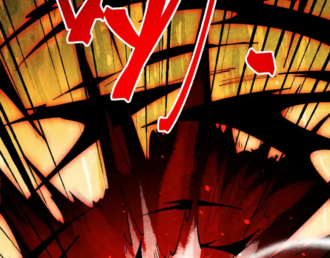 第10话 大展神威 第193页