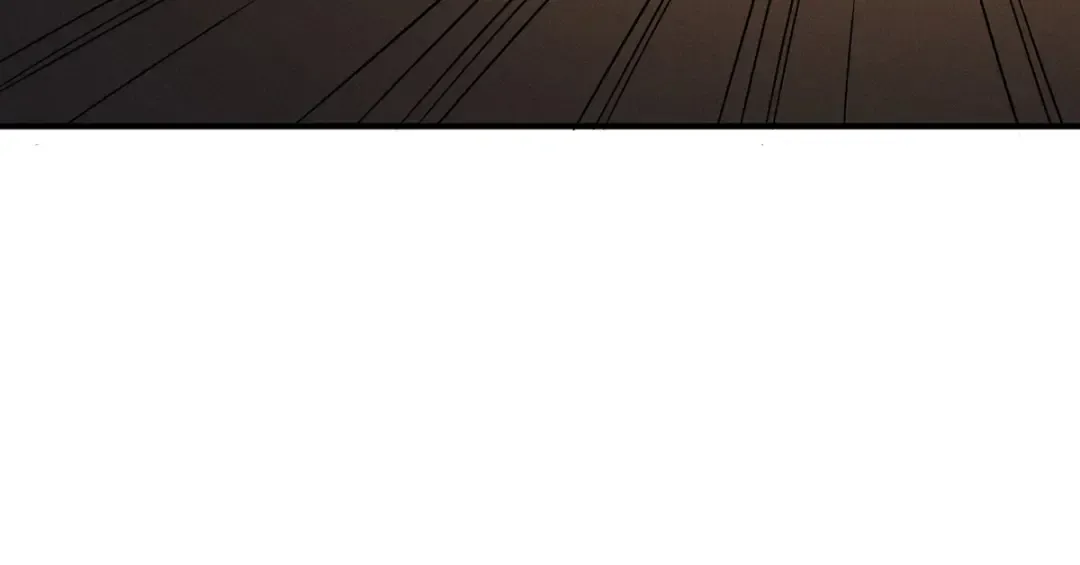 第11话 上古秘境 第139页