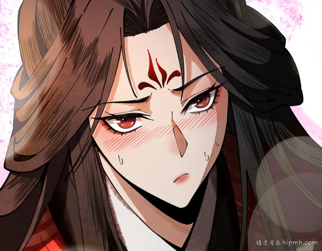 第11话 上古秘境 第144页