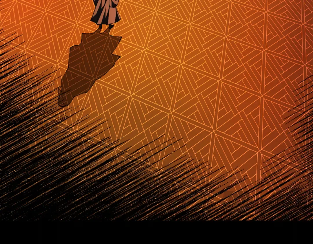 第11话 上古秘境 第194页
