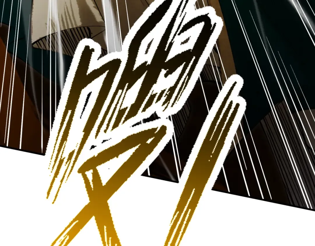 第12话 群雄相争 第139页