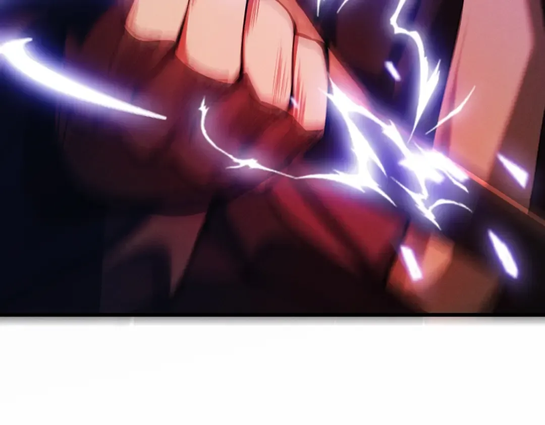 第13话 怀疑人生 第33页