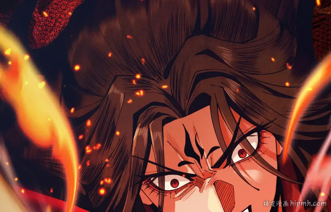 第13话 怀疑人生 第40页