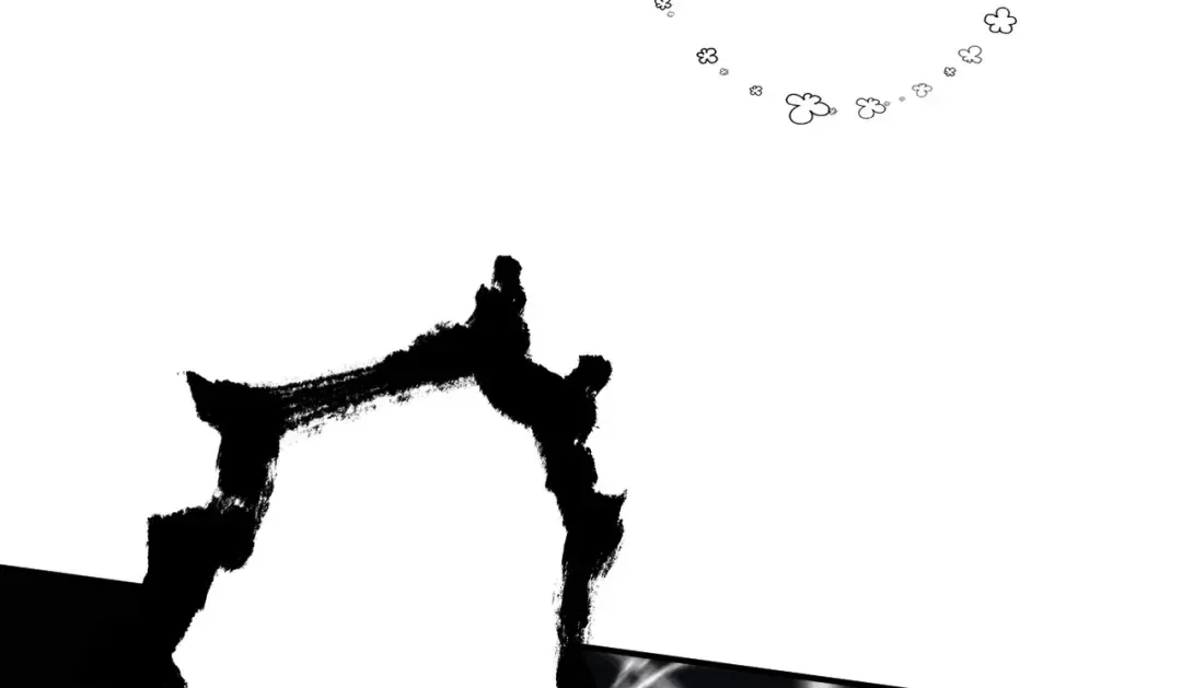 第13话 怀疑人生 第79页