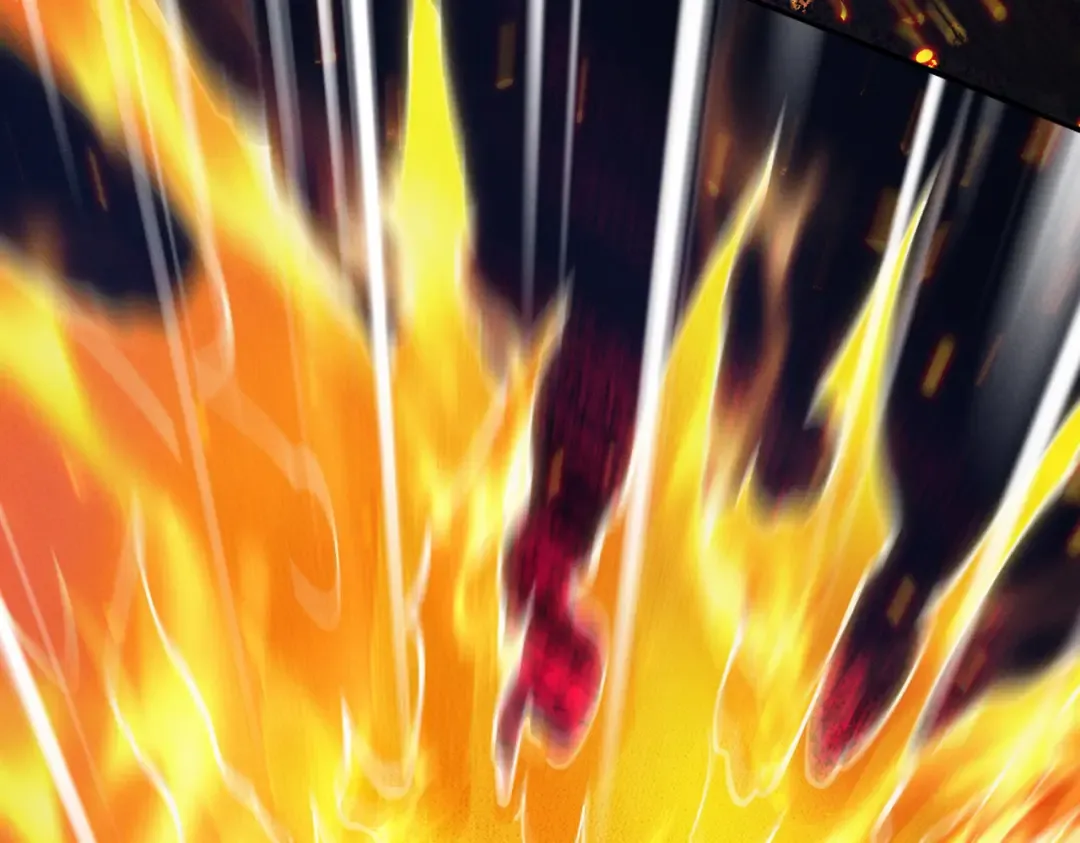 第13话 怀疑人生 第132页